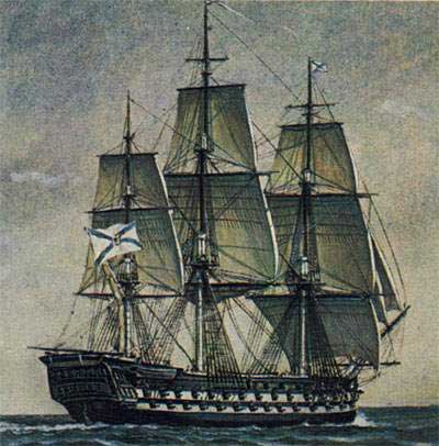 http://piratghostship.narod.ru/images/ship/25-1.jpg